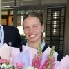 Veronika Alkhimova