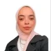 Haneen Ammar