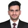 CA Kuldeep Singh Thakur