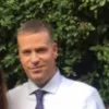Peter Englund