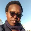 Debra kibet