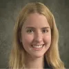 Brianna Thomas