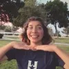 Melanie Salas Quintana