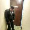 Adif Diva