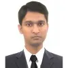 MDRassel Hossen Raju