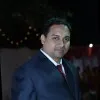 Shailesh Limaje