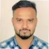 Manoj Chavan