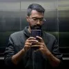 Sanju Sudhan