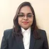 Tanu Kumari Singh