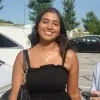 Anoja Thavarajah