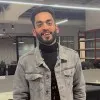 Punit Pandhi