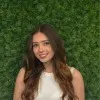 Ingrid Gomez Maldonado