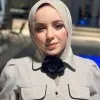 Rakia Chebbi