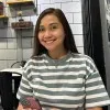 Aileen Castro