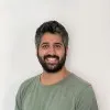 Nadav Mezuba