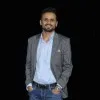 Gaurav Purohit