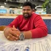 naavarasu pandiyan