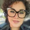 Rebekah Yepez