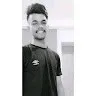 Ankush Mishra