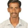 ARANGANATHAN