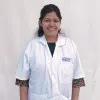 Priyanka Devare
