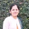 Reena Bansal