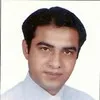 Abdul Majid