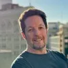 Steven Echtman