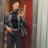 Angelina Michelle Reyes Guillermo