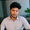 Vamsikrishna