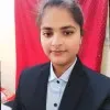 Khushi Rathur