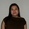Linda