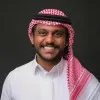 Badr Mohammed