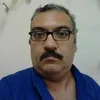 Ahmed Esmail