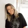 Melissa Williams