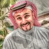 Abdallah Al