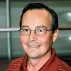 Larry Hemesath