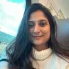 Devanshi