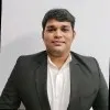 MAHESH MURKAR
