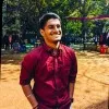 Omkar Desai