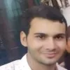 Mohd Kasim