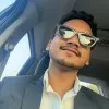 Atharva Zanje