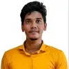 JAIVIKNASSH SARAVANAN