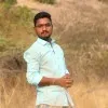 onkar jangam