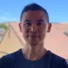 JT Nguyen