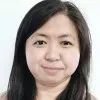 Ma Loraine Salvador