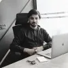 Shahzaib