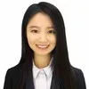 Xuan He