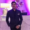 Akash Shinde