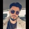Arman Gezerer
